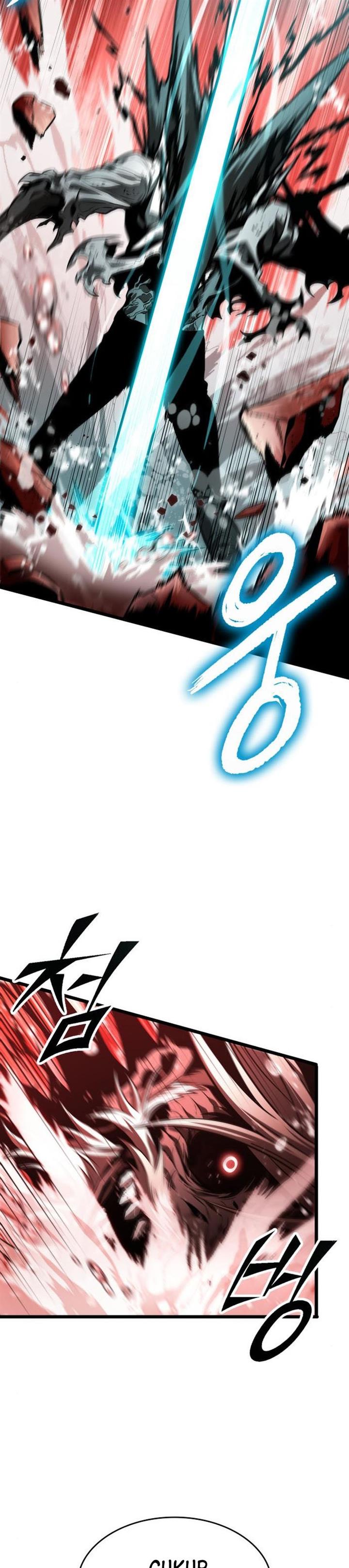 image-komik-the-world-after-the-fall-chapter-31-2/42