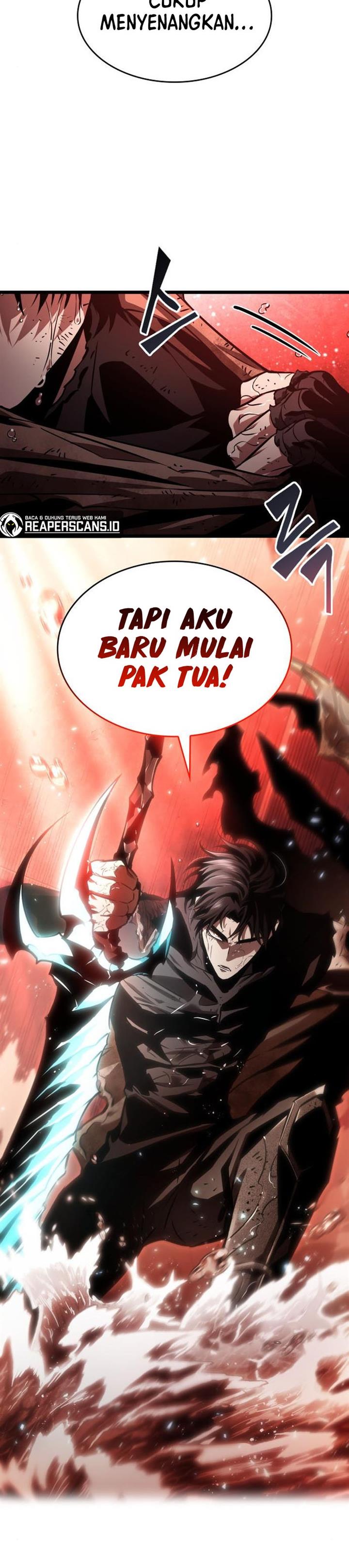 image-komik-the-world-after-the-fall-chapter-31-3/42
