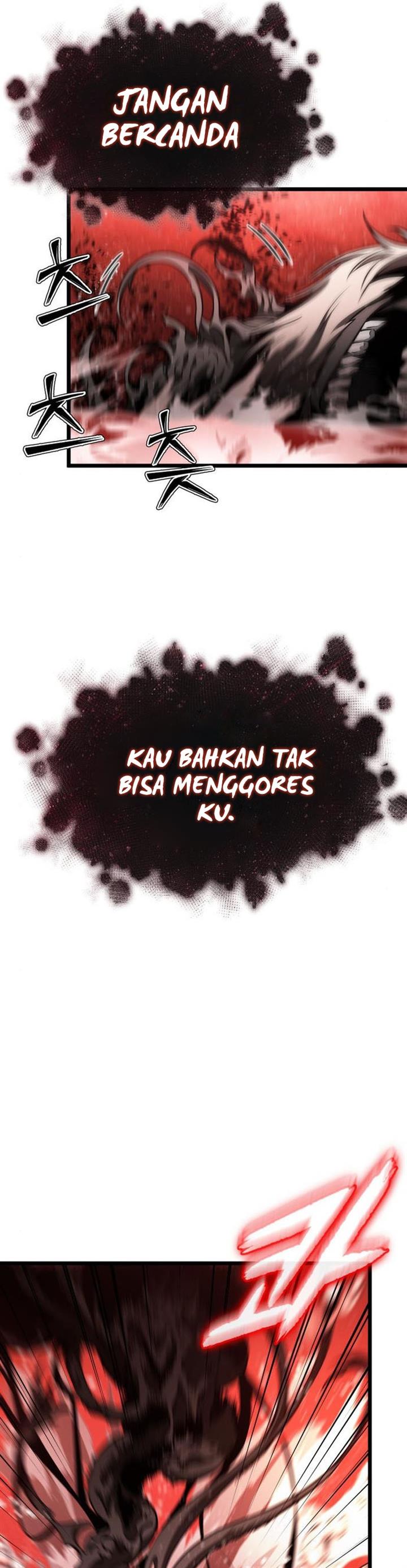 image-komik-the-world-after-the-fall-chapter-31-5/42