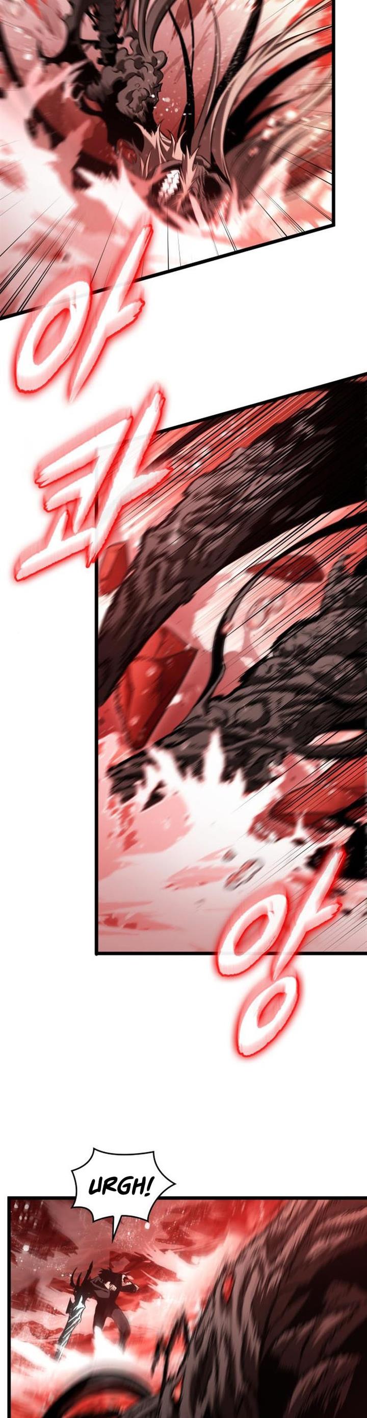 image-komik-the-world-after-the-fall-chapter-31-6/42