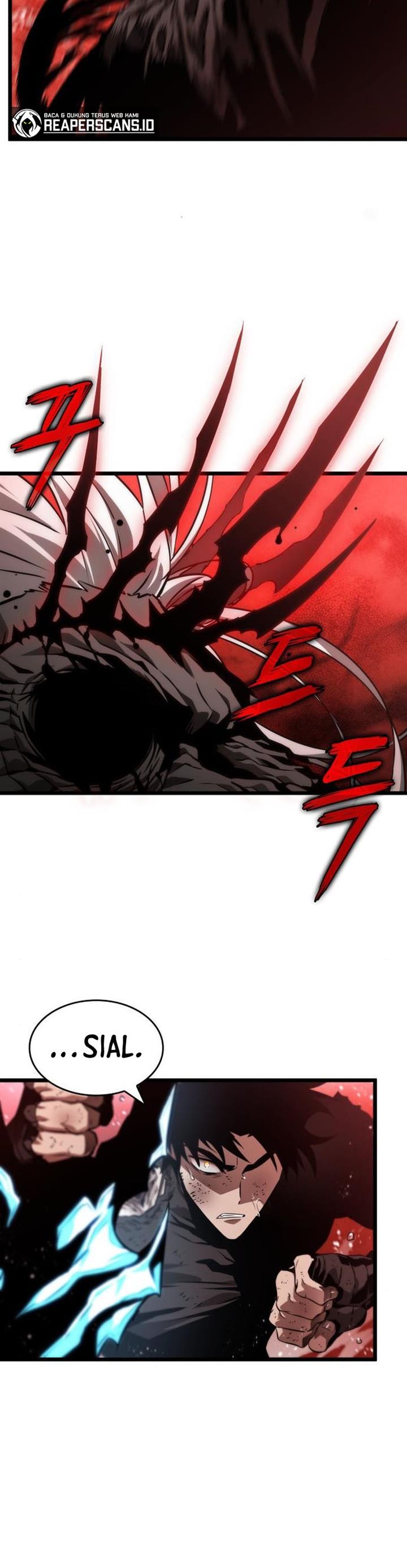 image-komik-the-world-after-the-fall-chapter-31-7/42