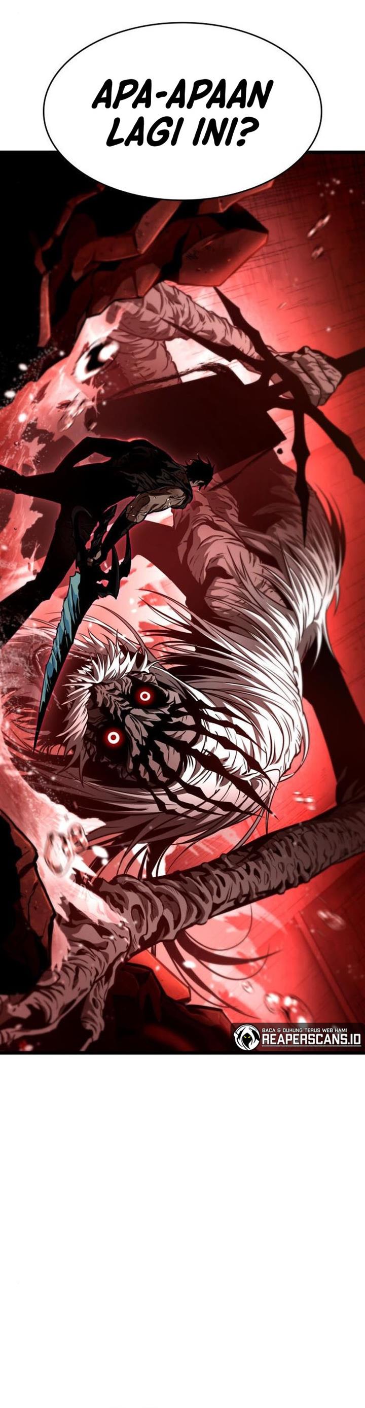 image-komik-the-world-after-the-fall-chapter-31-8/42