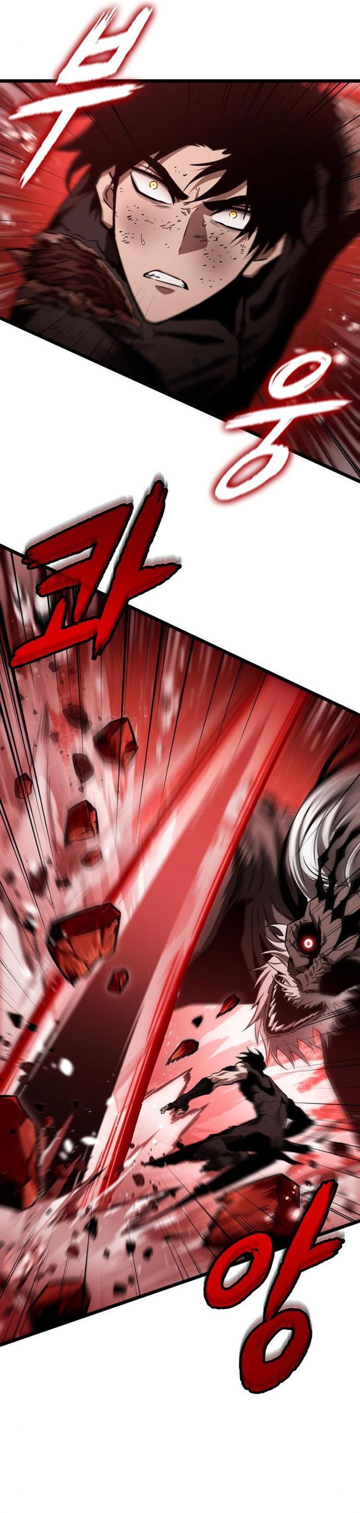 image-komik-the-world-after-the-fall-chapter-31-9/42