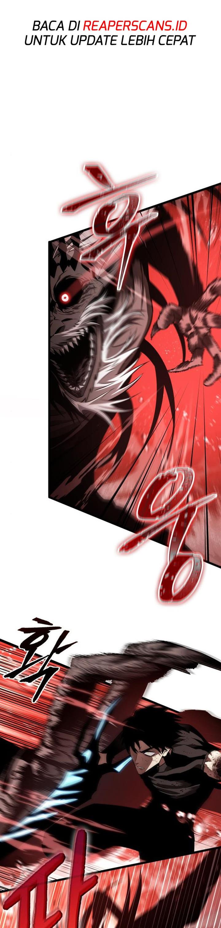 image-komik-the-world-after-the-fall-chapter-31-10/42