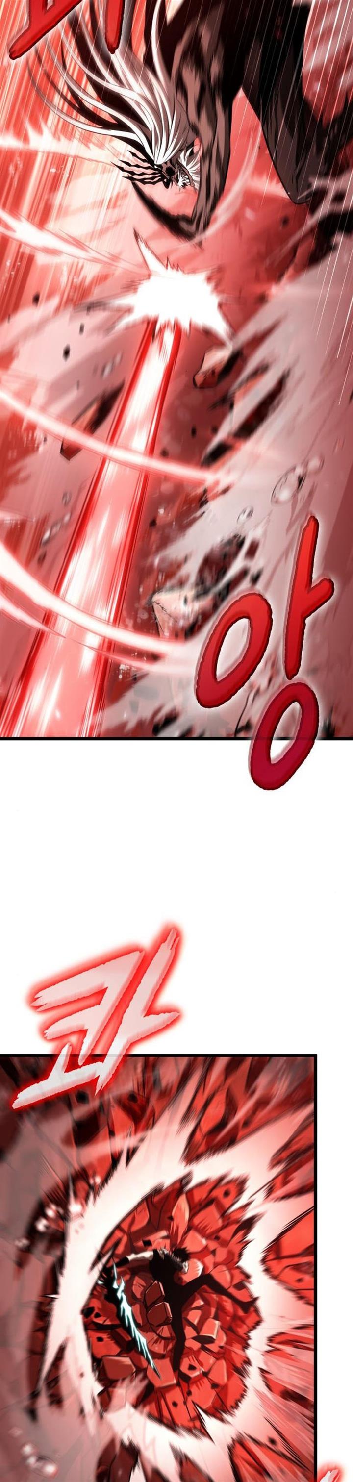 image-komik-the-world-after-the-fall-chapter-31-11/42