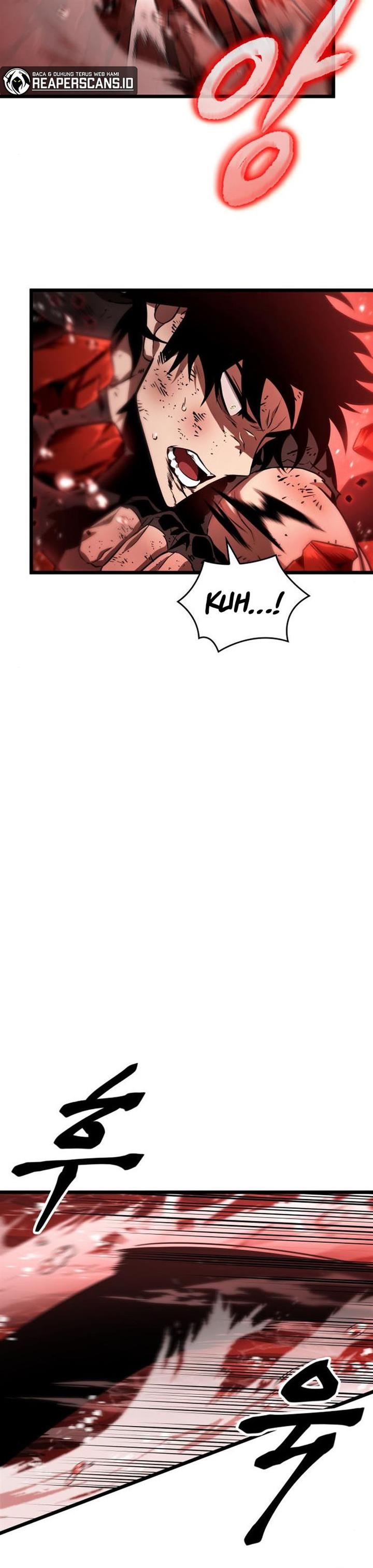 image-komik-the-world-after-the-fall-chapter-31-12/42