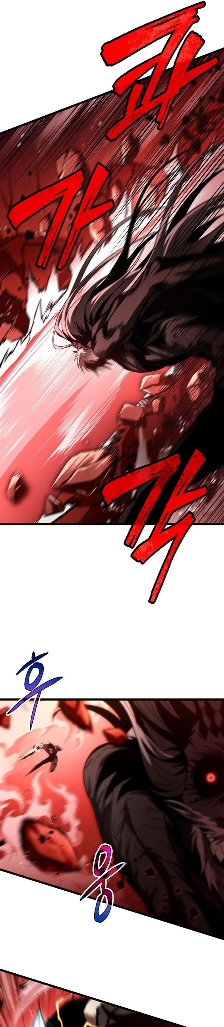 image-komik-the-world-after-the-fall-chapter-31-13/42