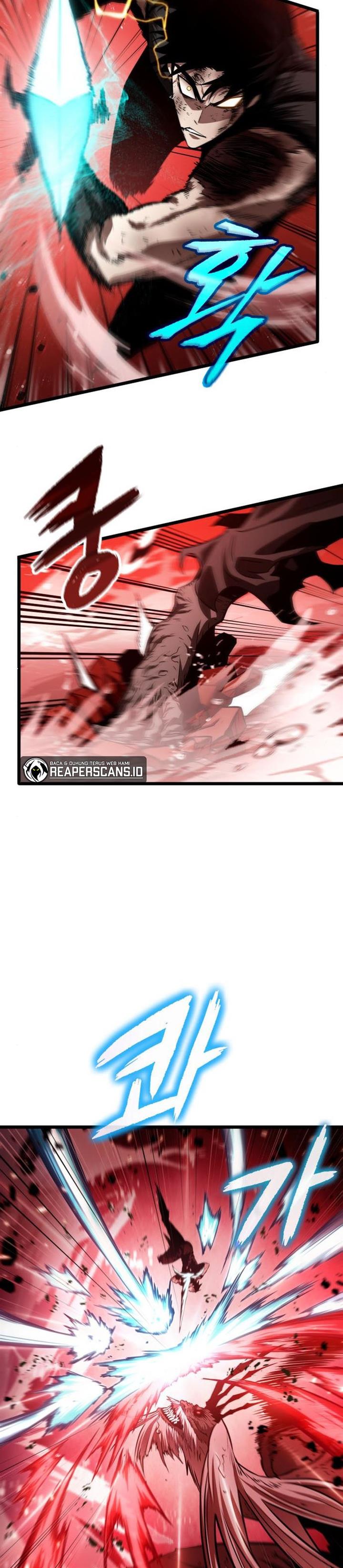 image-komik-the-world-after-the-fall-chapter-31-14/42