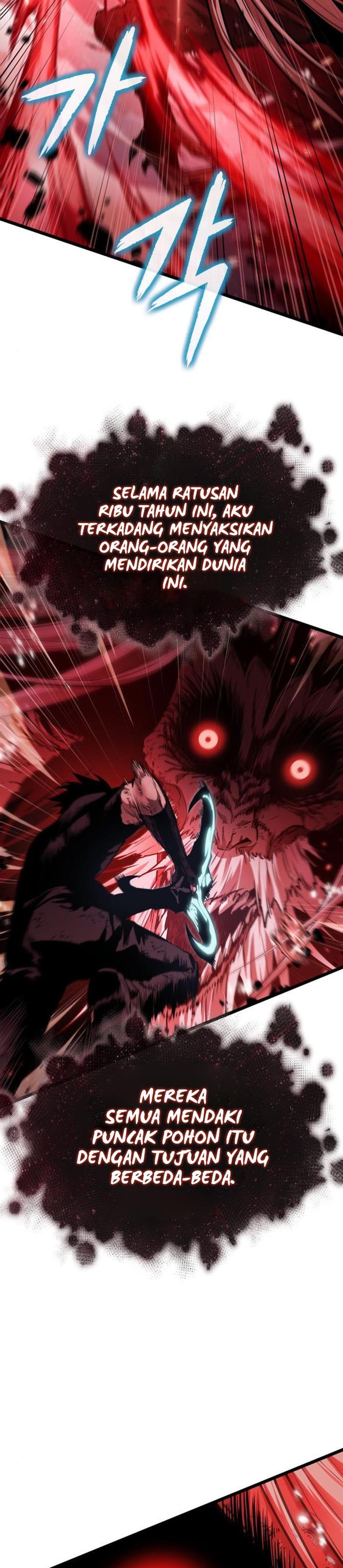 image-komik-the-world-after-the-fall-chapter-31-15/42