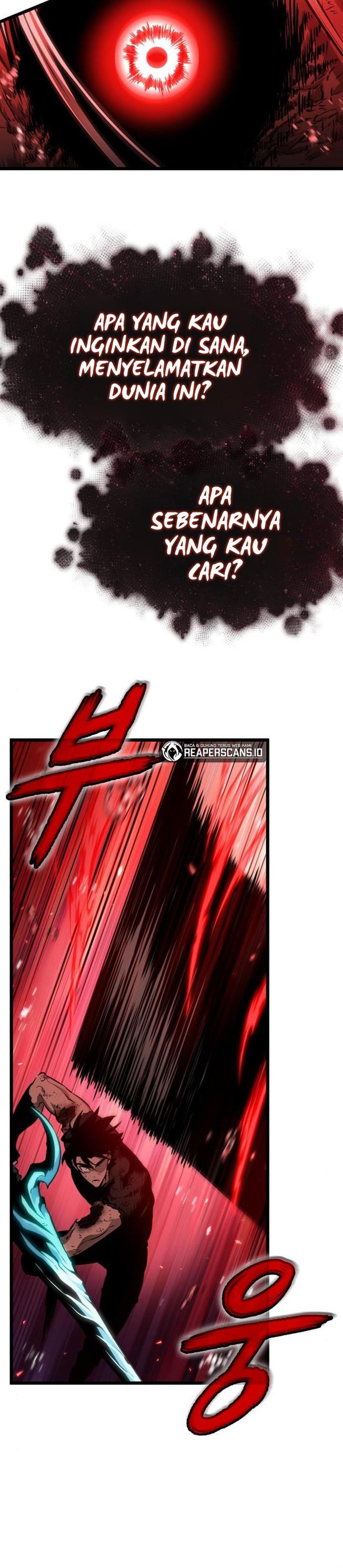 image-komik-the-world-after-the-fall-chapter-31-16/42