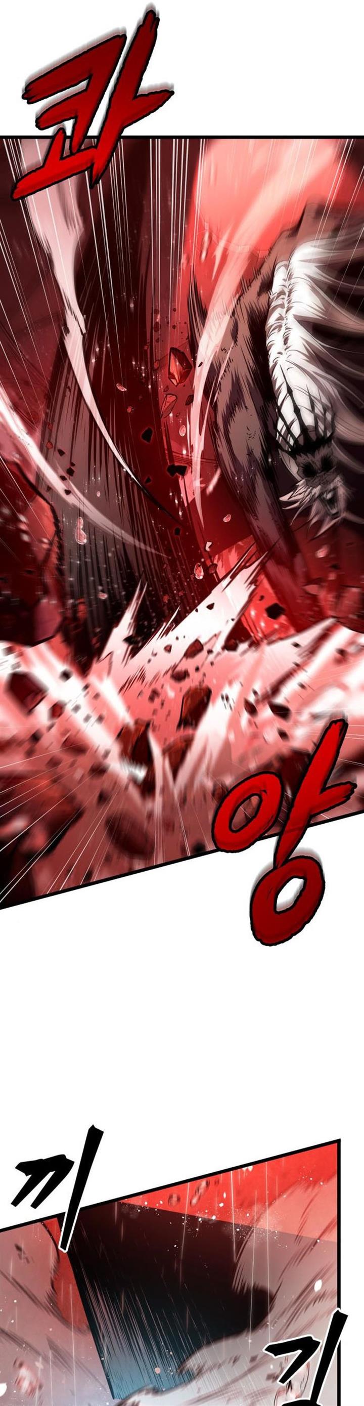 image-komik-the-world-after-the-fall-chapter-31-17/42