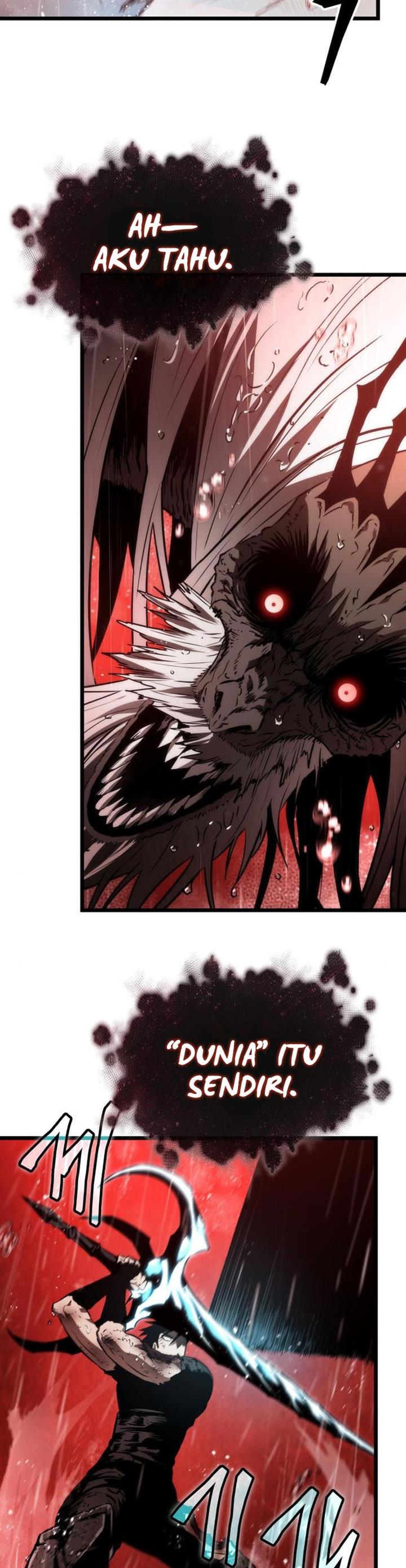 image-komik-the-world-after-the-fall-chapter-31-18/42