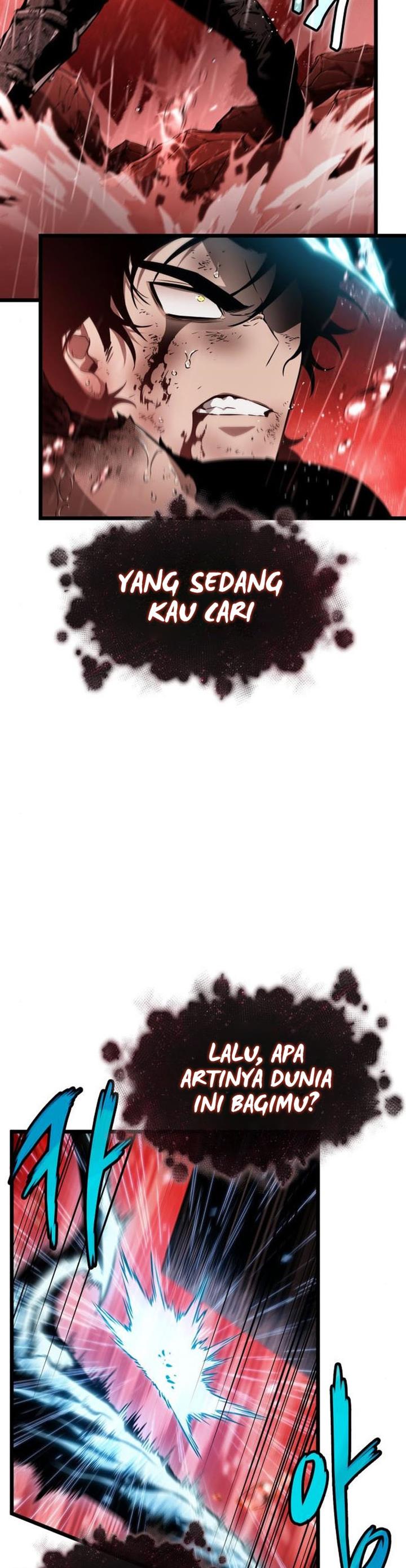 image-komik-the-world-after-the-fall-chapter-31-19/42