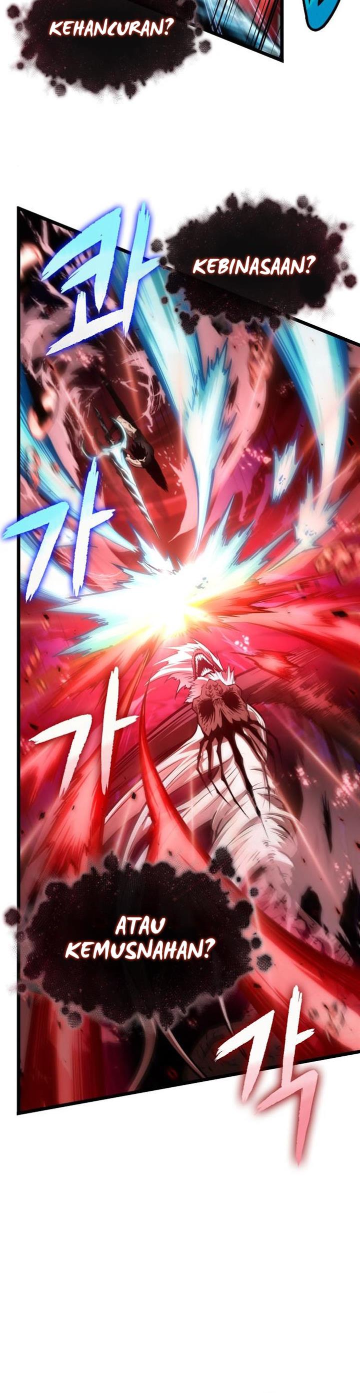 image-komik-the-world-after-the-fall-chapter-31-20/42