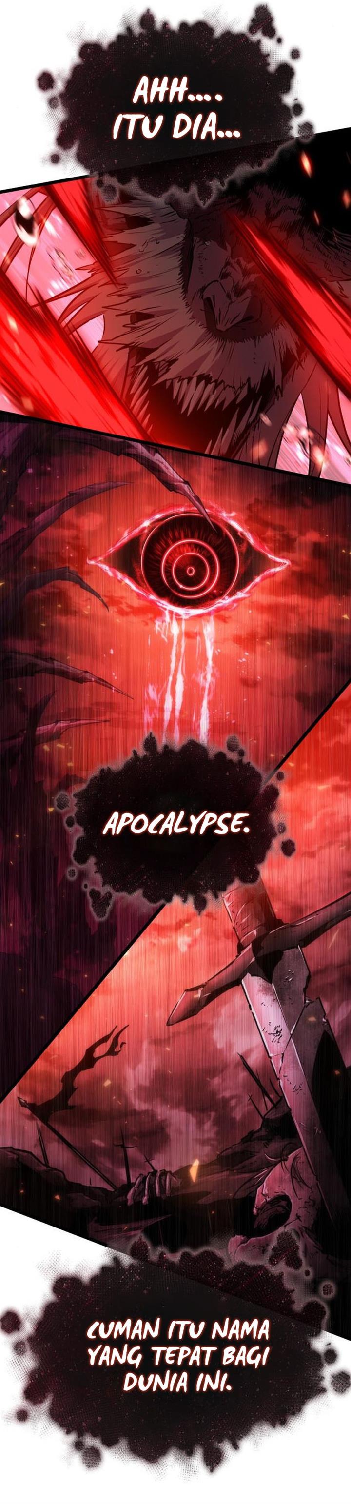 image-komik-the-world-after-the-fall-chapter-31-21/42