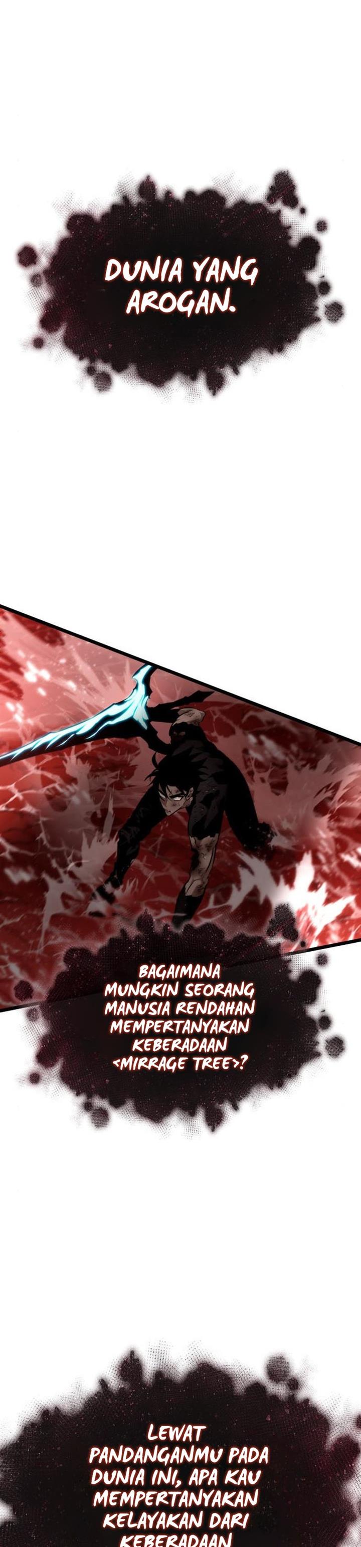 image-komik-the-world-after-the-fall-chapter-31-22/42