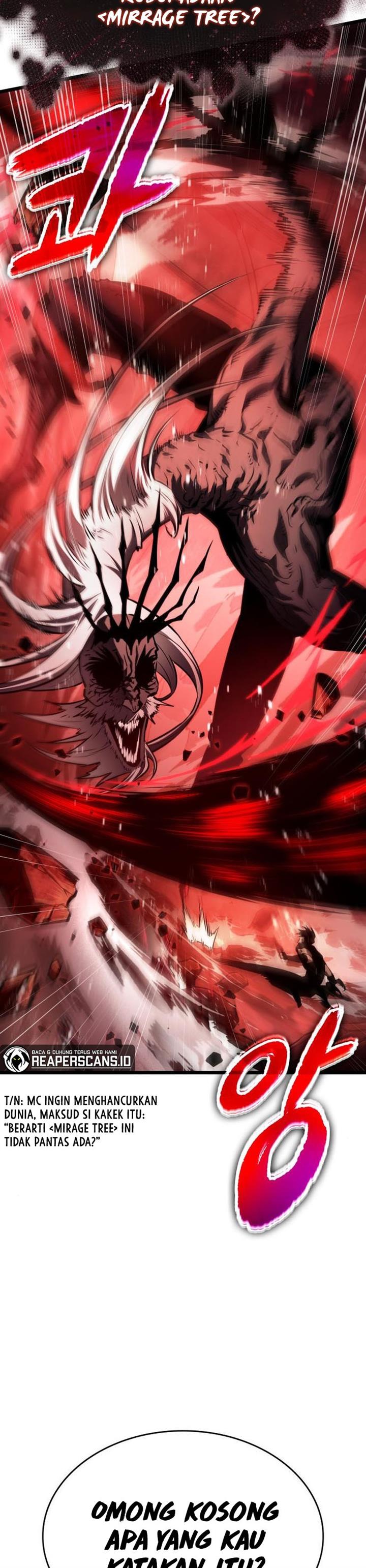 image-komik-the-world-after-the-fall-chapter-31-23/42