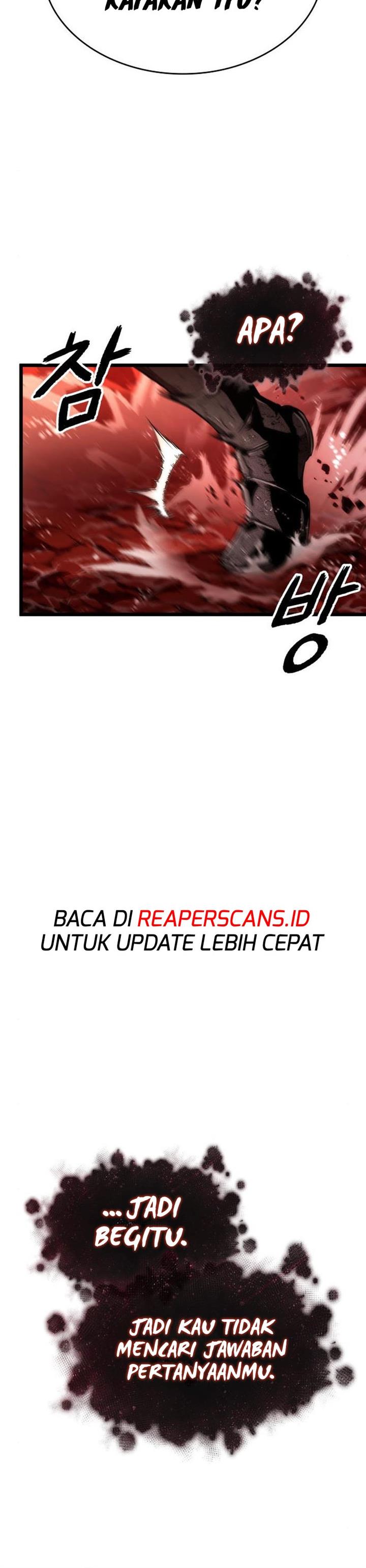 image-komik-the-world-after-the-fall-chapter-31-24/42