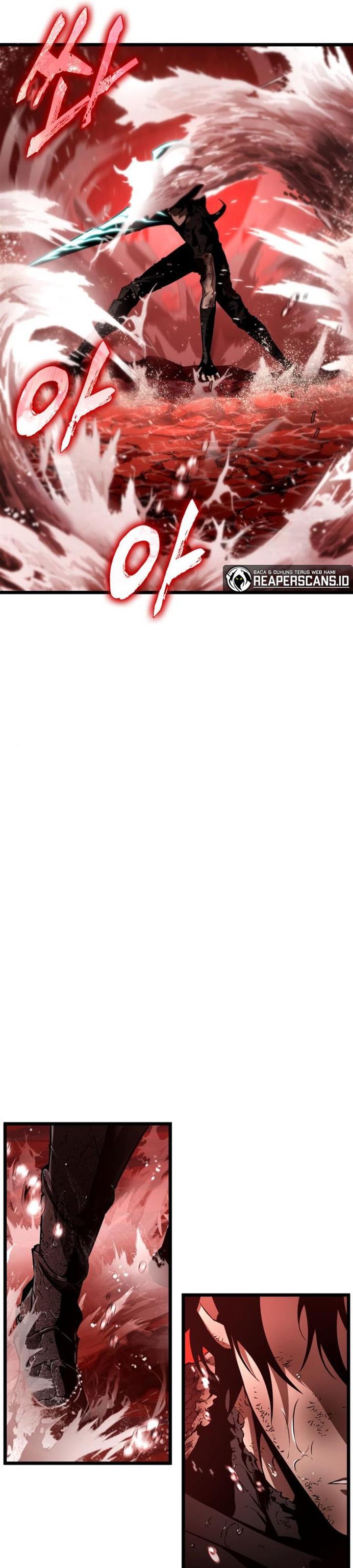 image-komik-the-world-after-the-fall-chapter-31-25/42