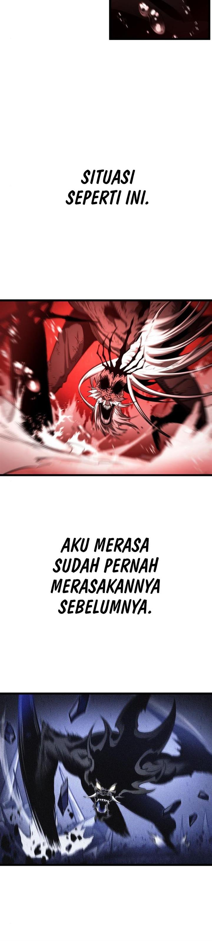 image-komik-the-world-after-the-fall-chapter-31-26/42