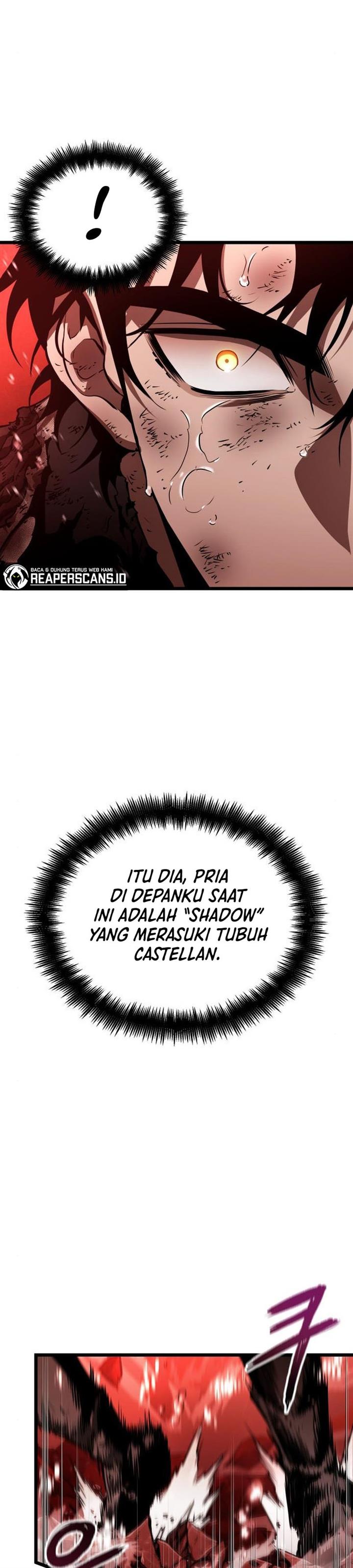 image-komik-the-world-after-the-fall-chapter-31-27/42