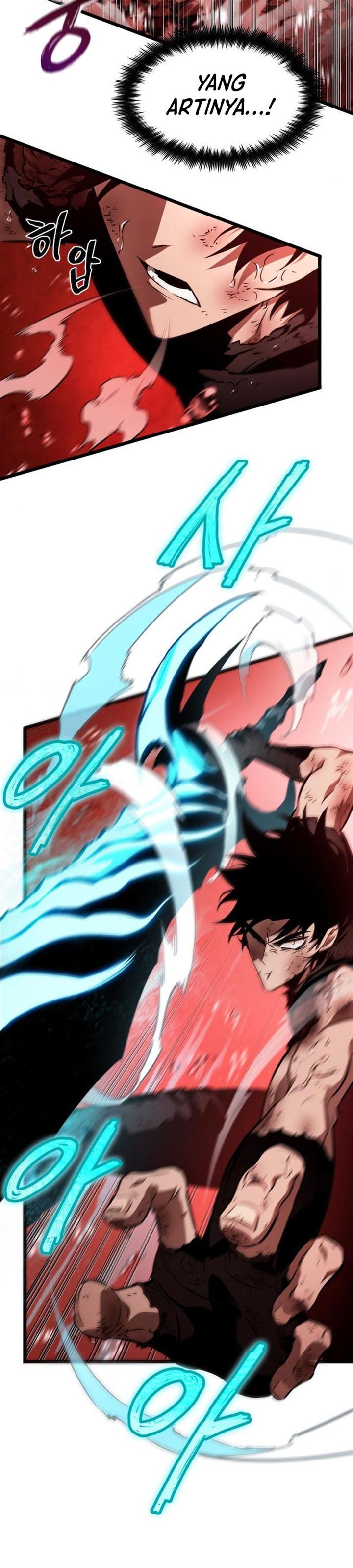 image-komik-the-world-after-the-fall-chapter-31-28/42