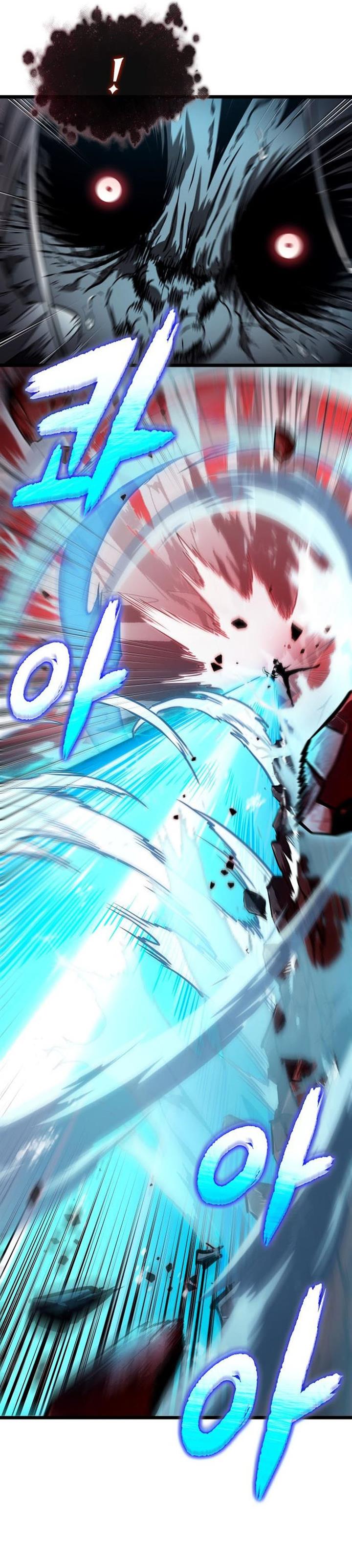 image-komik-the-world-after-the-fall-chapter-31-29/42