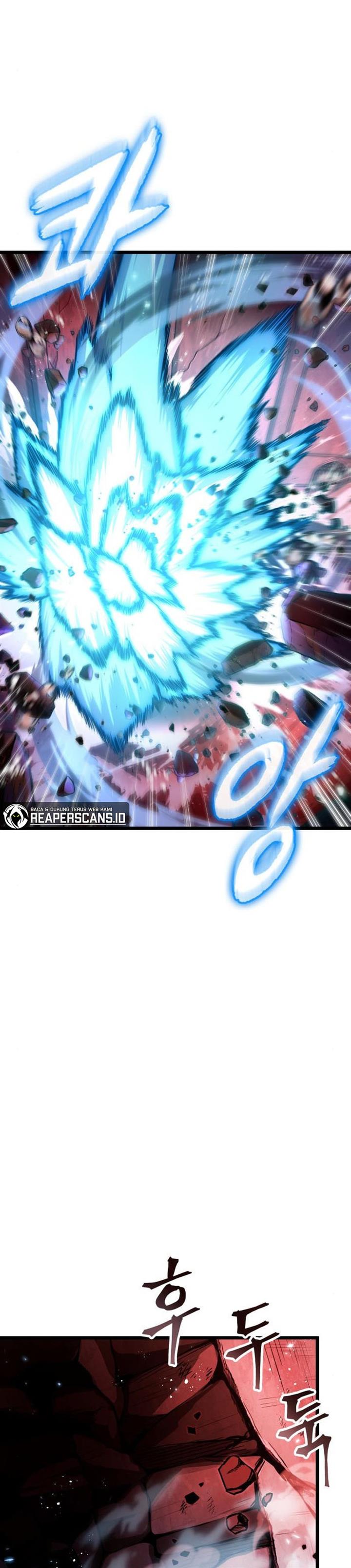 image-komik-the-world-after-the-fall-chapter-31-30/42