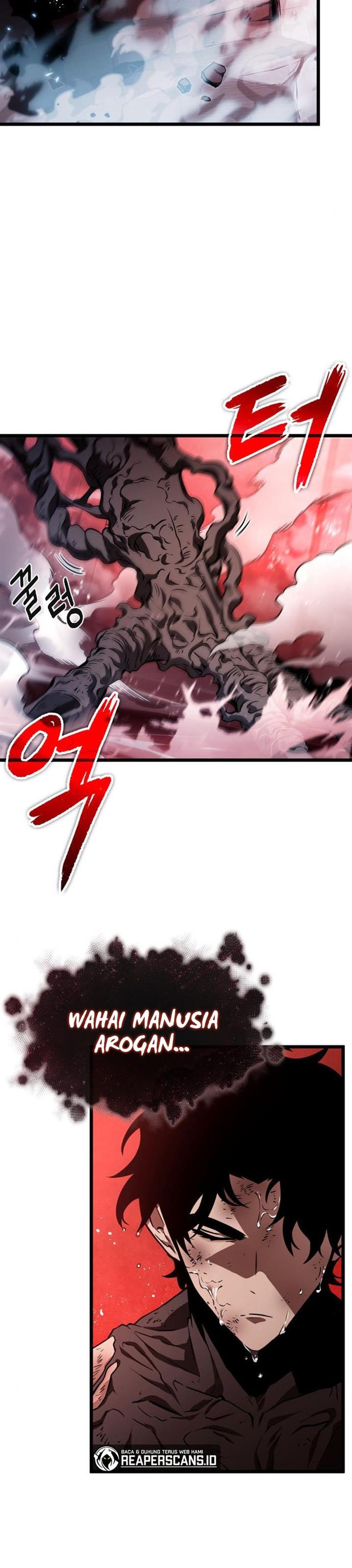 image-komik-the-world-after-the-fall-chapter-31-31/42