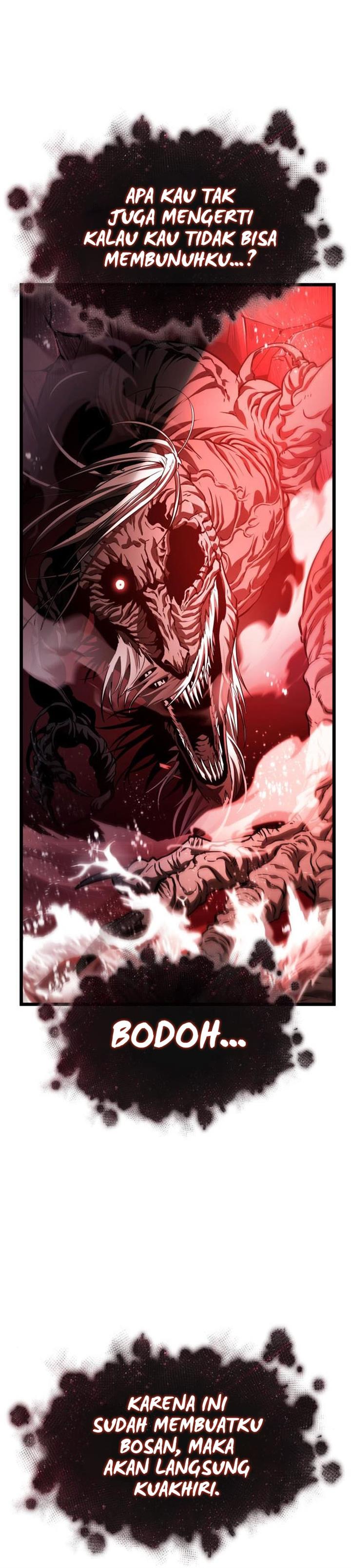 image-komik-the-world-after-the-fall-chapter-31-32/42