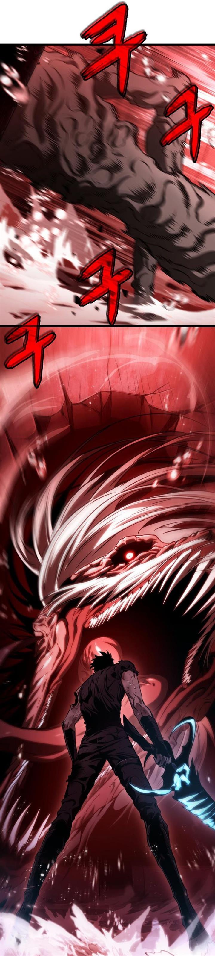 image-komik-the-world-after-the-fall-chapter-31-33/42