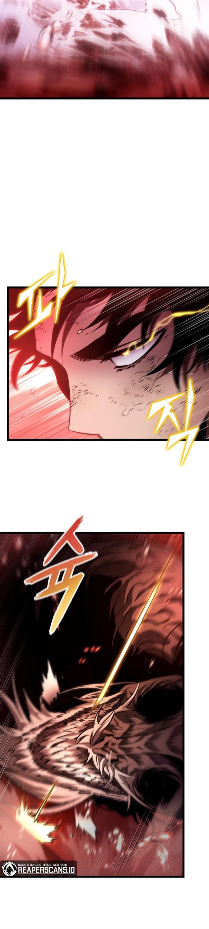 image-komik-the-world-after-the-fall-chapter-31-34/42