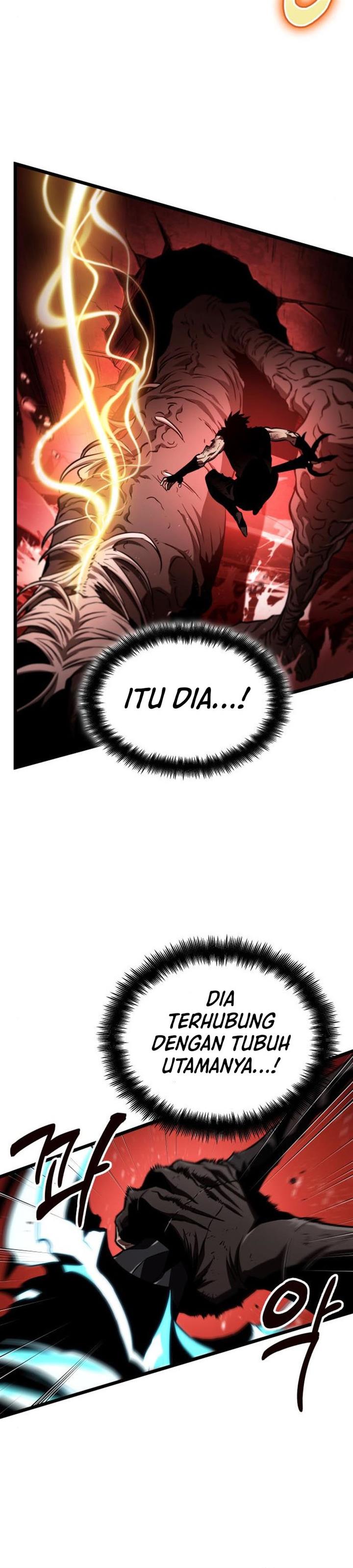 image-komik-the-world-after-the-fall-chapter-31-36/42