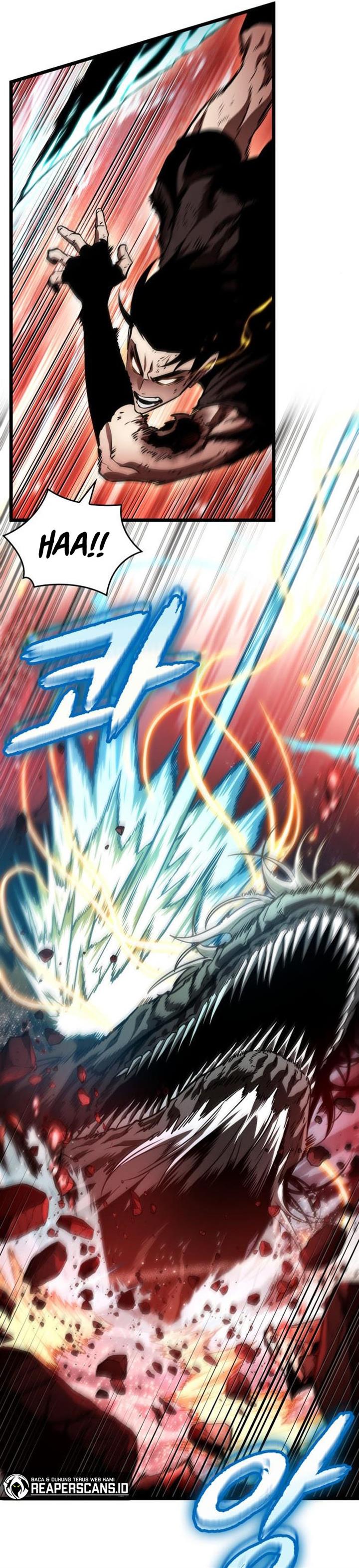 image-komik-the-world-after-the-fall-chapter-31-37/42