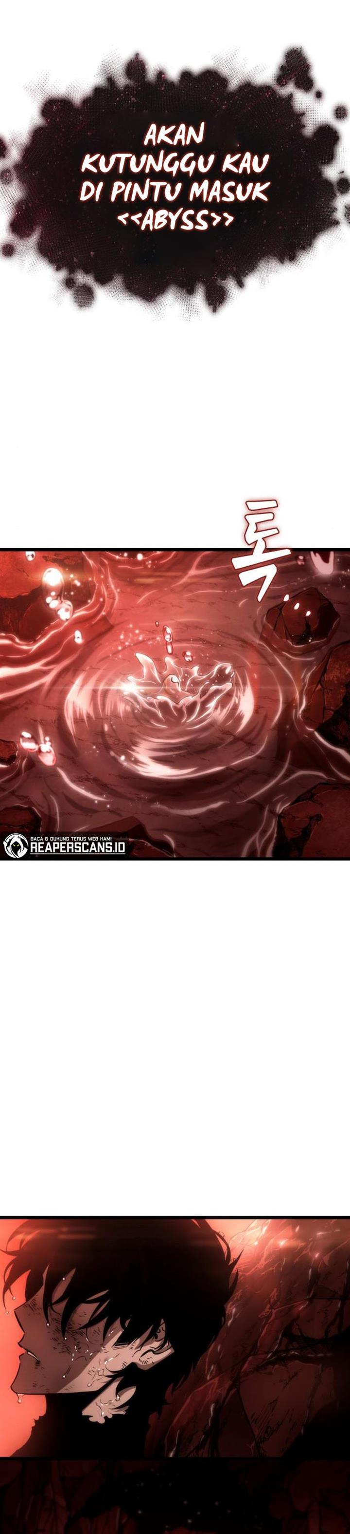 image-komik-the-world-after-the-fall-chapter-31-40/42