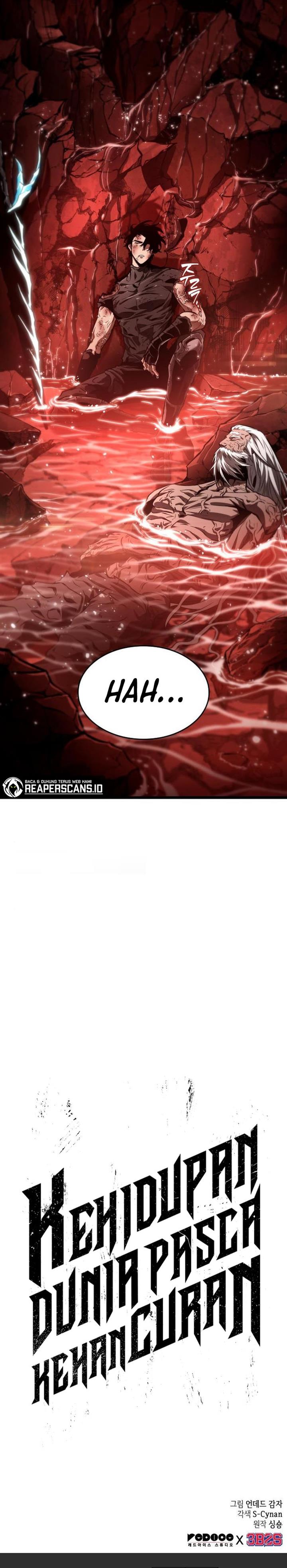 image-komik-the-world-after-the-fall-chapter-31-41/42