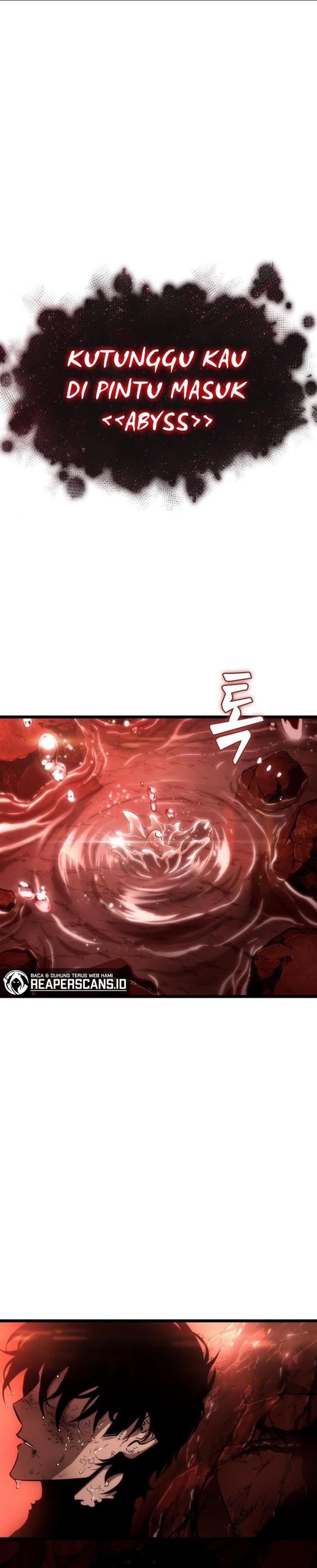 image-komik-the-world-after-the-fall-chapter-32-1/40