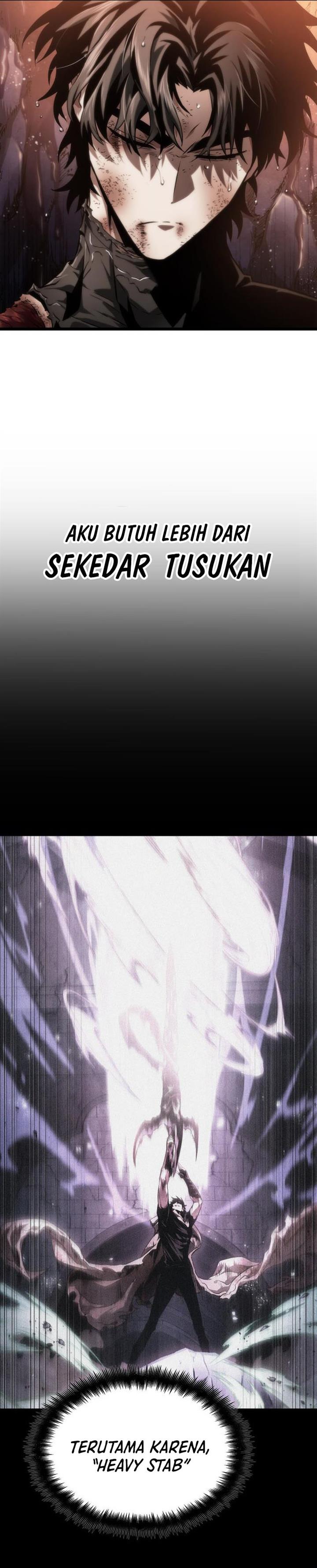 image-komik-the-world-after-the-fall-chapter-32-3/40