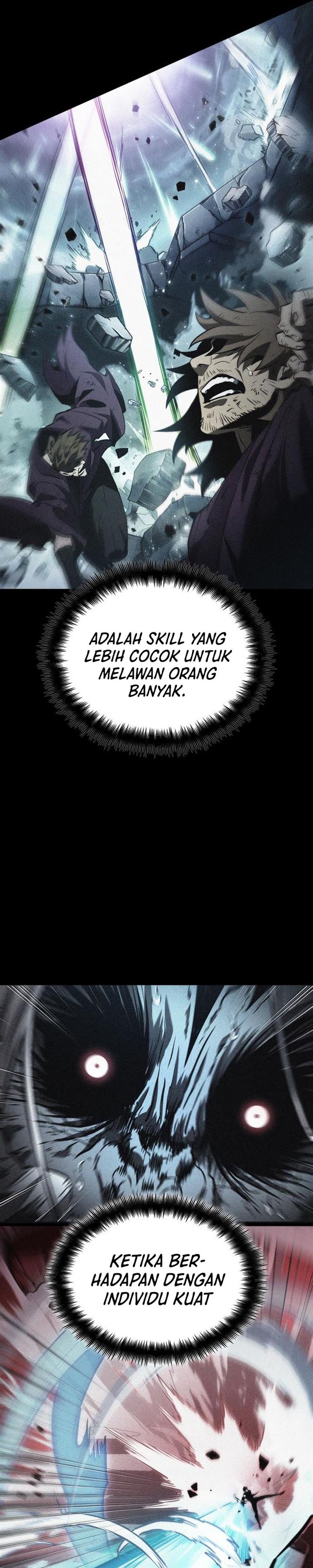 image-komik-the-world-after-the-fall-chapter-32-4/40