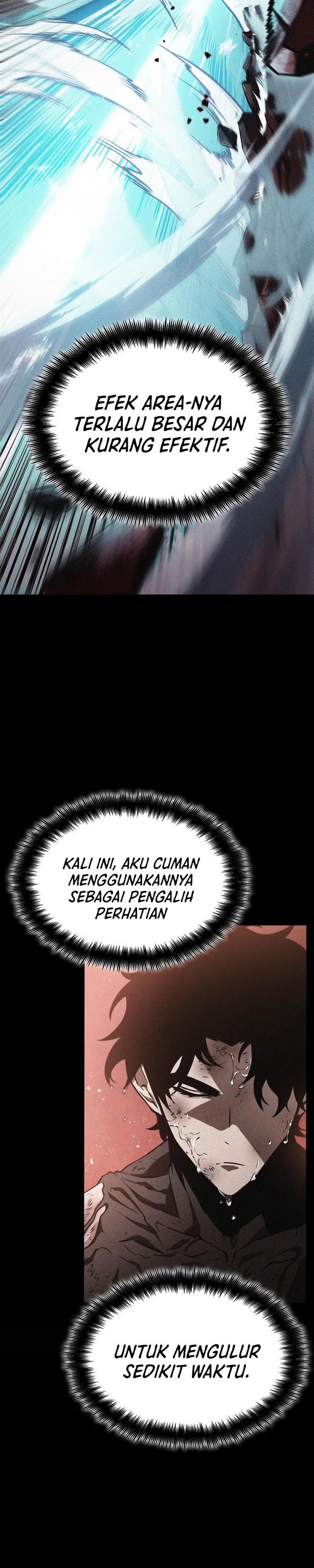 image-komik-the-world-after-the-fall-chapter-32-5/40