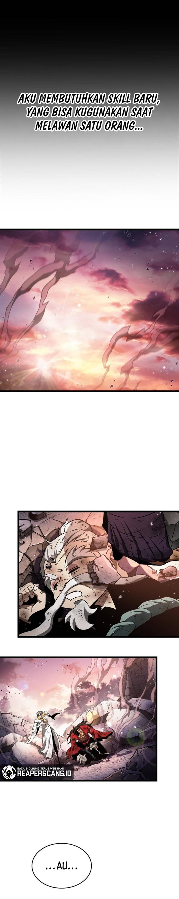 image-komik-the-world-after-the-fall-chapter-32-6/40