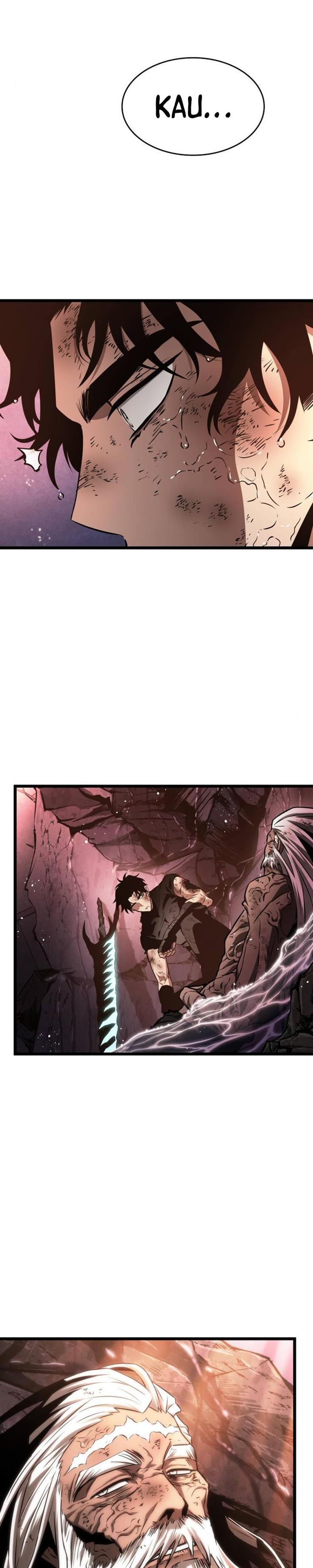 image-komik-the-world-after-the-fall-chapter-32-7/40