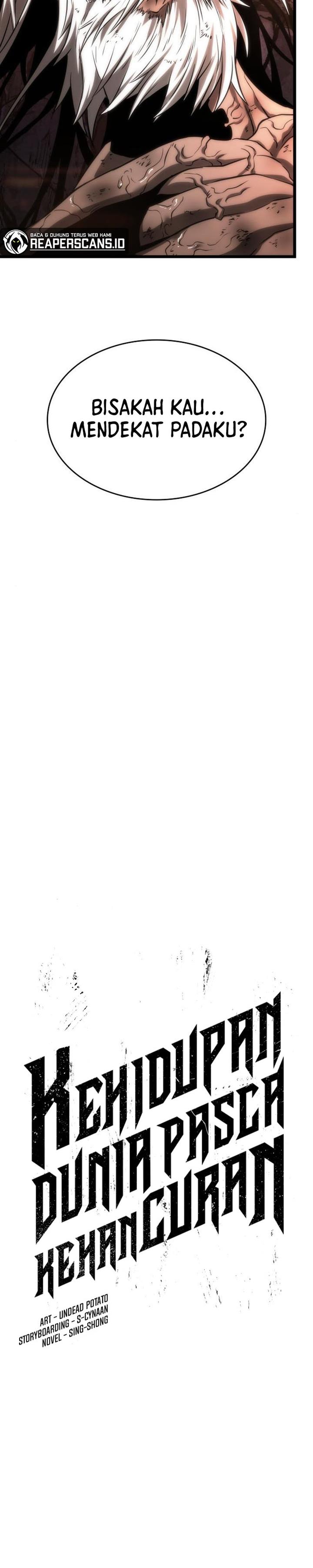 image-komik-the-world-after-the-fall-chapter-32-8/40