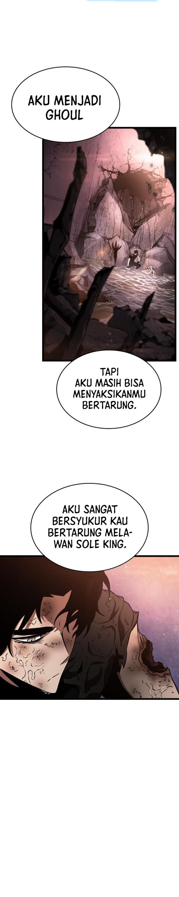 image-komik-the-world-after-the-fall-chapter-32-9/40