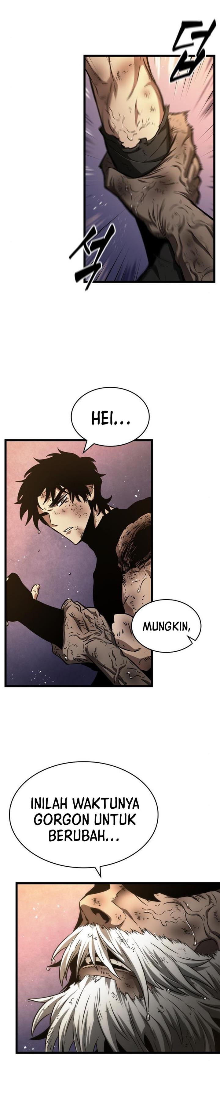 image-komik-the-world-after-the-fall-chapter-32-10/40