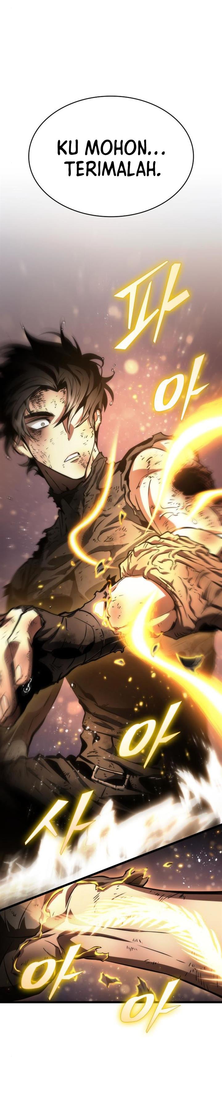 image-komik-the-world-after-the-fall-chapter-32-11/40