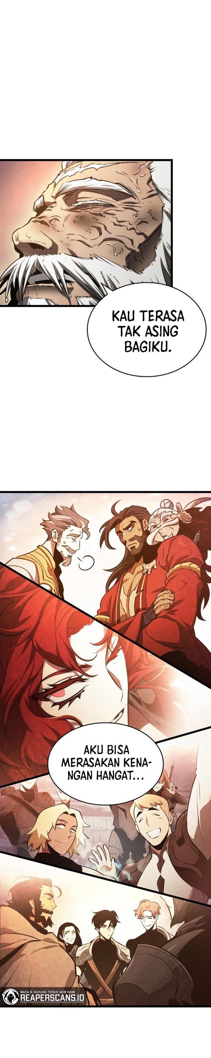 image-komik-the-world-after-the-fall-chapter-32-12/40