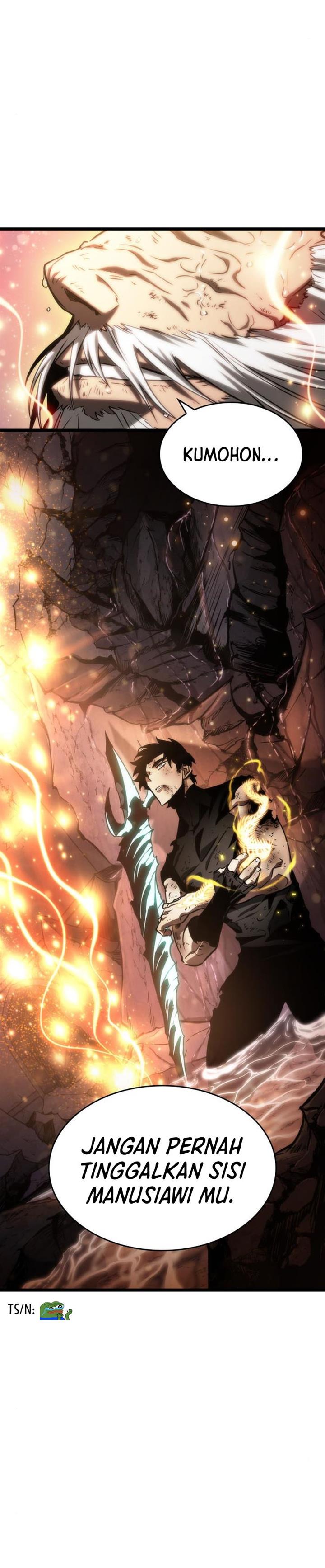 image-komik-the-world-after-the-fall-chapter-32-13/40