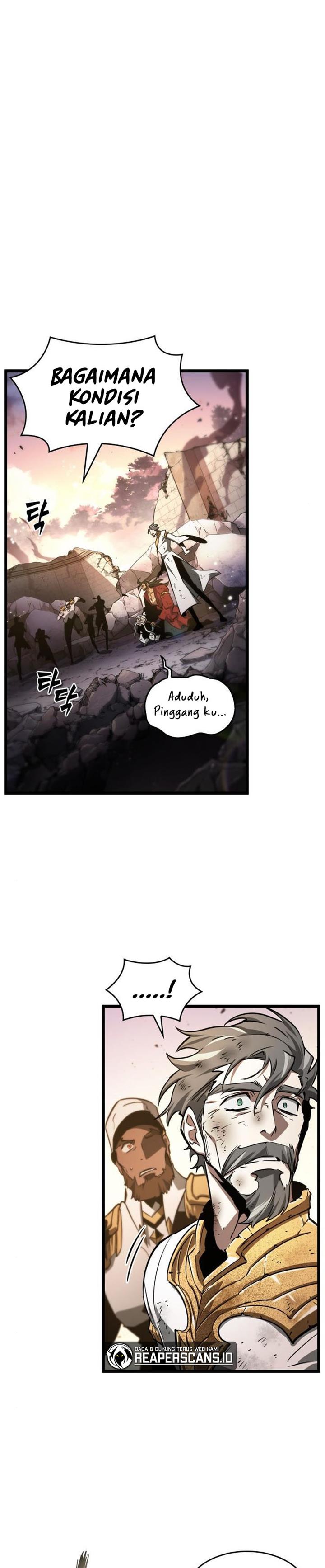 image-komik-the-world-after-the-fall-chapter-32-14/40