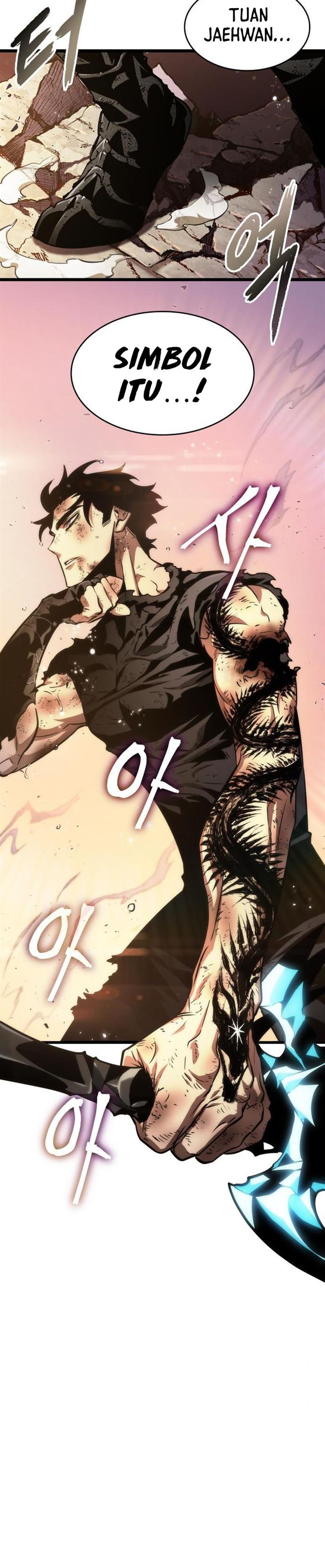 image-komik-the-world-after-the-fall-chapter-32-15/40